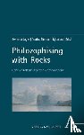  - Philosophising with Rocks
