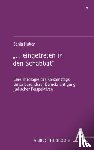 Huber, Sonja - "... eingetreten in den Schabbat"