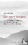 Kremberg, Bettina - Der innere Kompass