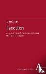 Specht, Rainer - Facetten