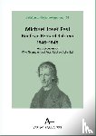  - Michael Josef Fesl