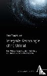 Wilson, Peter Franz - Integrale Kosmologie ohne Urknall - Peter Plichtas Naturphilosophie in Verbindung mit Johannes Heinrichs' Reflexionstheorie