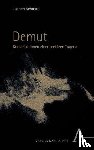 Schmidt, Jochen - Demut