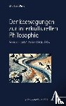 Wirtz, Markus - Denkbewegungen zur interkulturellen Philosophie