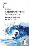 Kirsch, Ulrich - Gleichgewicht finden in Umbruchzeiten