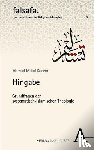 Karimi, Ahmad Milad - Hingabe