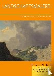  - Landschaftsmalerei