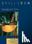  - Geschichte der klassischen Bildgattungen in Quellentexten und Kommentaren. Das Stilleben