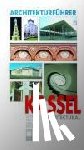  - Architekturführer Kassel / An Architectural Guide