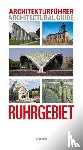 Föhl, Axel - Architekturführer Ruhrgebiet