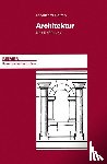 Helten, Leonhard - Architektur