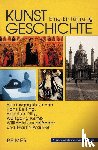  - Kunstgeschichte