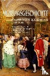  - Museumsgeschichte
