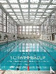 Oloew, Matthias - Schwimmbäder