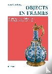Grasskamp, Anna - Objects in Frames