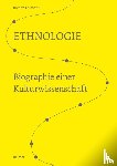 Loimeier, Roman - Ethnologie