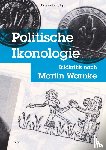  - Politische Ikonologie