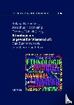 Vries, de, Tietmeyer, Elisabeth, Wallner, Ingo, Widlok, Thomas - Ethnologie als Angewandte Wissenschaft