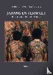 Herbert, Wolfgang, Dabrunz, Dirk - Japans Unterwelt