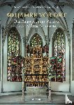  - 500 Jahre vor Ort
