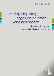 Seeberg, Karl-Martin - Der Maji-Maji-Krieg gegen die deutsche Kolonialherrschaft