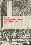 Meier, Esther - Das Bild des Bildersturms in den Niederlanden (1566-1800)