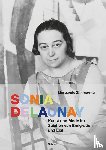 Zimmermann, Margarete - Sonia Delaunay