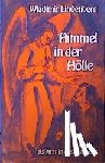Lindenberg, Wladimir - Himmel in der Hölle
