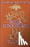 Lindenberg, Wladimir - Bobik in der Fremde