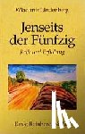 Lindenberg, Wladimir - Jenseits der Fünfzig