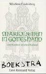 Lindenberg, Wladimir - Marionetten in Gottes Hand