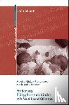 Nöcker-Ribaupierre, Monika, Zimmer, Marie L. - Förderung frühgeborener Kinder mit Musik und Stimme