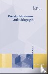 Lindemann, Holger - Konstruktivismus und Pädagogik