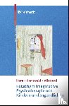Horn, Günther, Sannwald, Renate, Wienand, Franz - Katathym Imaginative Psychotherapie mit Kindern und Jugendlichen