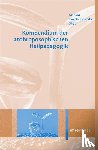  - Kompendium der anthroposophischen Heilpädagogik