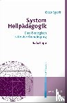 Speck, Otto - System Heilpädagogik