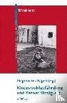  - Kindeswohlgefährdung und Vernachlässigung