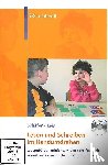 Schäfer, Holger, Leis, Nicole - Lesen und Schreiben im Handumdrehen