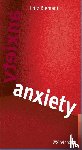 Riemann, Fritz - Anxiety