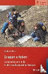Fürst, Walter - Gruppe erleben