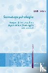 Kasten, Erich - Somatopsychologie