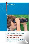 Rohrmann, Sabine, Rohrmann, Tim - Hochbegabte Kinder und Jugendliche