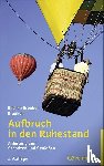 Bethke-Brenken, Inga, Brenken, Günter - Aufbruch in den Ruhestand