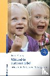 Albers, Timm - Mittendrin statt nur dabei