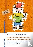 Barth, Karlheinz, Gomm, Berthold - Gruppentest zur Früherkennung von Lese- und Rechtschreibschwierigkeiten