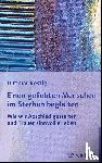 Rostig, Dittmar - Einen geliebten Menschen im Sterben begleiten