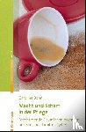 Bohn, Caroline - Macht und Scham in der Pflege