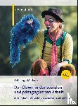 Schilling, Johannes, Muderer, Corinna - Der Clown in der sozialen und pädagogischen Arbeit