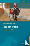  - Hippotherapie