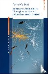 Meibert, Petra - Achtsamkeitsbasierte Therapie und Stressreduktion MBCT/MBSR